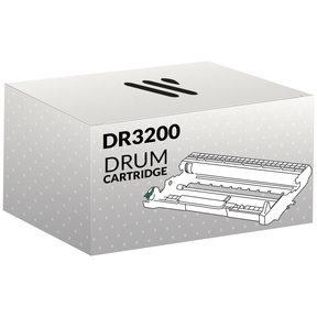 Compatible Brother DR3200
