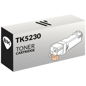 Compatible Kyocera TK5230 Negro
