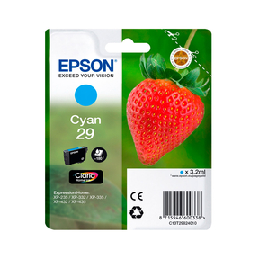 Epson T2982 (29) Cian Original