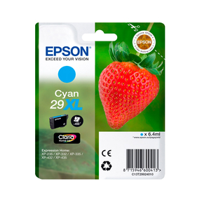 Epson T2992 (29XL) Cian Original
