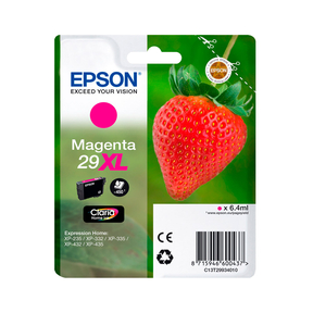 Epson T2993 (29XL) Magenta Original