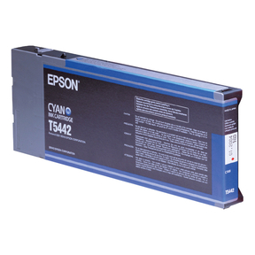 Epson T5442 Cian Original