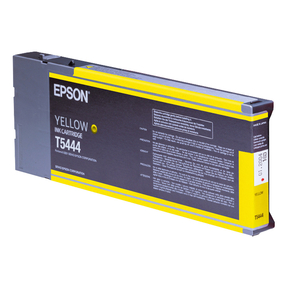 Epson T5444 Amarillo Original