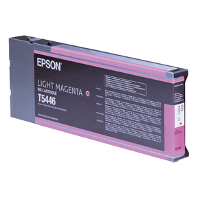 Epson T5446 Magenta Claro Original