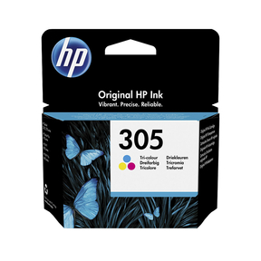 HP 305 Color Original