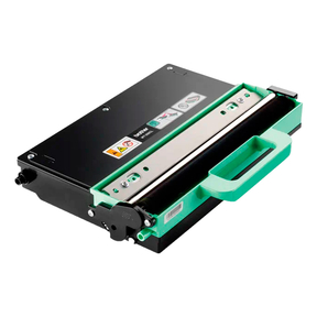 Brother WT200CL Recolector de Toner