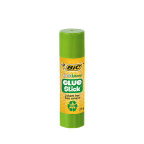 BIC Glue Stick - 21 g