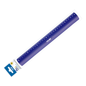 Milan Flex&Resistant 30 cm (Azul)
