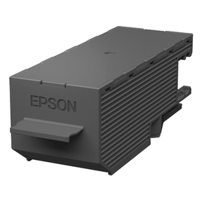 Epson T04D0 Caja de Mantenimiento