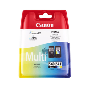 Cartuchos de Tinta Canon Pixma MG3650 - Webcartucho