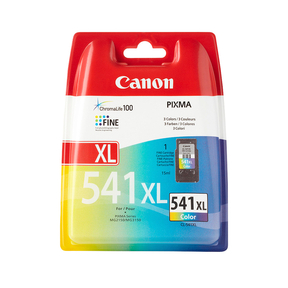 Canon CL-541XL Color Original