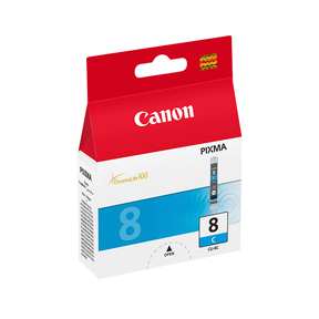 Canon CLI-8 Cian Original