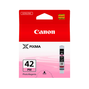 Canon CLI-42 Magenta Foto Original