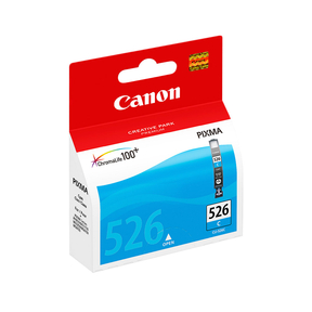 Canon CLI-526 Cian Original
