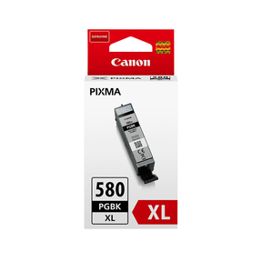Canon PGI-580XL Negro Original