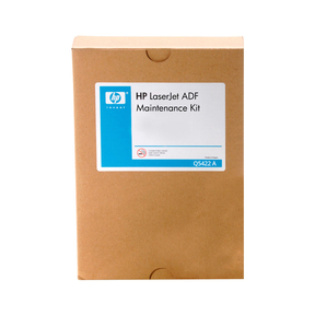 HP Q5422A Kit de Mantenimiento