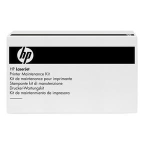 HP Q5999A Kit de Mantenimiento