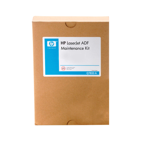 HP Q7833A Kit de Mantenimiento