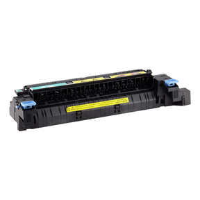 HP CF254A Kit de Mantenimiento