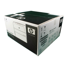HP C9734B Kit de Transferencia