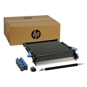 HP CE249A Kit de Transferencia