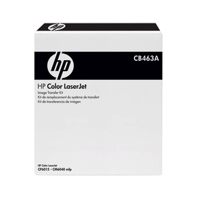 HP CB463A Kit de Transferencia