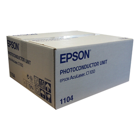 Epson C1100/CX11/CX21 Fotoconductor