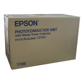 Epson C9100 Fotoconductor
