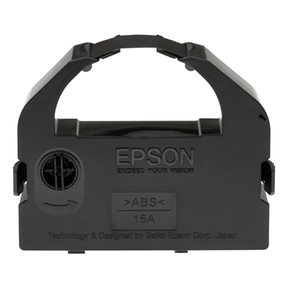 Epson DLQ-3000 Negro Original