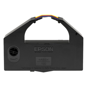 Epson DLQ-3000 Color Original