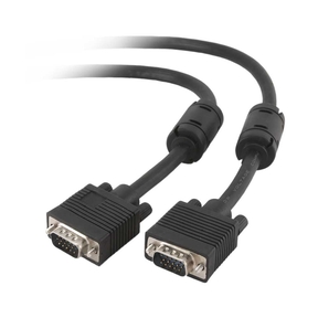 Cable VGA - 1,8 m