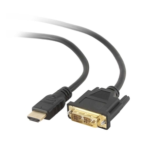 Cable DVI a HDMI - 5 m