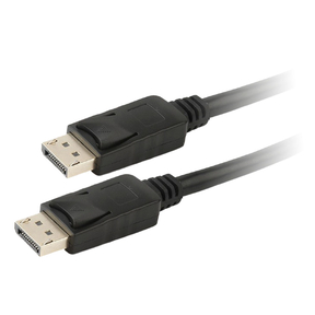 Cable Display Port - 3 m