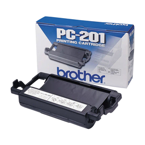 Brother PC201 Original