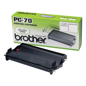 Brother PC70 Original