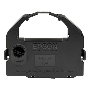Epson EX-800 Negro Original
