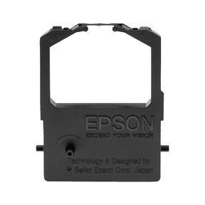 Epson LQ-100 Negro Original