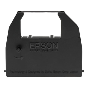 Epson LX-86 Negro Original