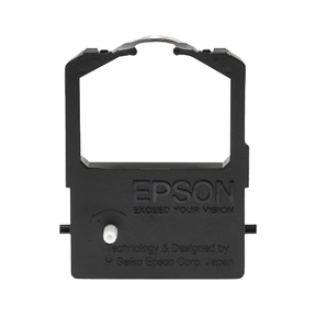 Epson LX-100 Negro Original