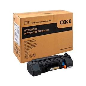 OKI B721/B731 Kit de Mantenimiento