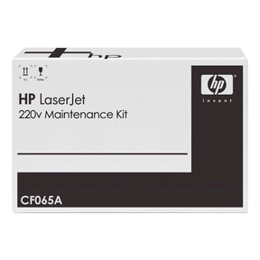 HP CF065A Kit de Mantenimiento