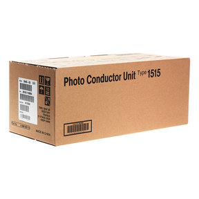 Ricoh Type 1515 Fotoconductor