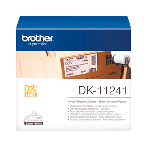 Brother DK-11241 Original