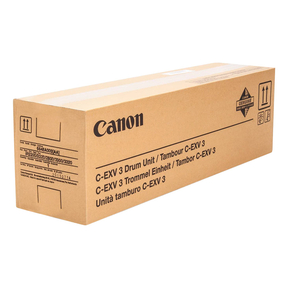 Canon C-EXV 3 Tambor Original