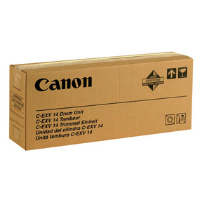 Canon C-EXV 14 Tambor Original
