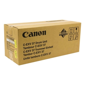 Canon C-EXV 37 Tambor Original