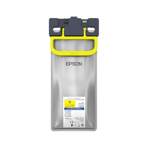 Epson T05A4 Amarillo Original