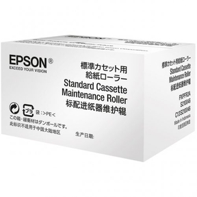 Epson S210048 Caja de Mantenimiento