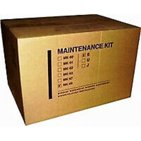 Kyocera KM-350 Kit de Mantenimiento