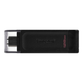 Kingston USB DataTraveler 70 (128 GB)